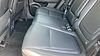 Hyundai TUCSON 1.6 TGDi Plug-in Hybrid Ultimate 5dr 4WD Auto Estate Grey