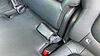 Hyundai TUCSON 1.6 TGDi Plug-in Hybrid Ultimate 5dr 4WD Auto Estate Grey