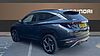Hyundai TUCSON 1.6 TGDi Plug-in Hybrid Ultimate 5dr 4WD Auto Estate Grey