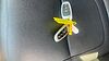 Hyundai TUCSON 1.6 TGDi Plug-in Hybrid Ultimate 5dr 4WD Auto Estate Grey