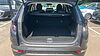 Hyundai TUCSON 1.6 TGDi Plug-in Hybrid Ultimate 5dr 4WD Auto Estate Grey