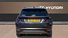 Hyundai TUCSON 1.6 TGDi Plug-in Hybrid Ultimate 5dr 4WD Auto Estate Grey