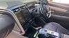 Hyundai TUCSON 1.6 TGDi Plug-in Hybrid Ultimate 5dr 4WD Auto Estate Grey