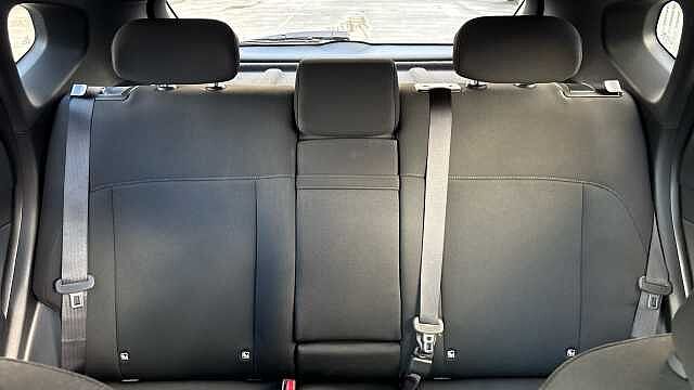 Hyundai KONA 160kW N Line 65kWh 5dr Auto Electric Hatchback Pearl - Ecotronic Grey