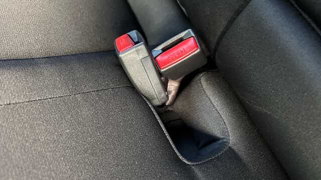 Hyundai KONA 160kW N Line 65kWh 5dr Auto Electric Hatchback Pearl - Ecotronic Grey