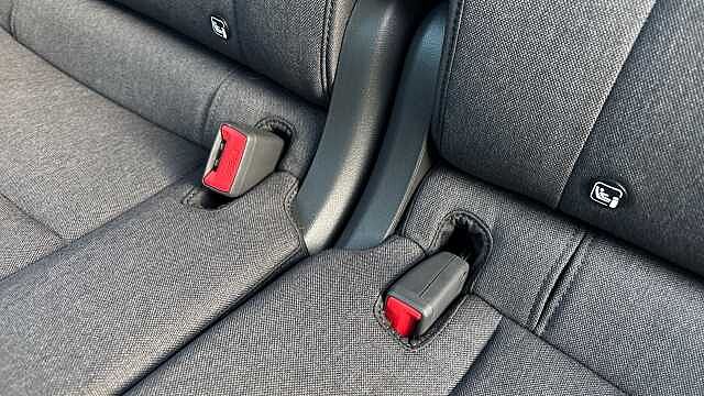 Hyundai INSTER 85kW 02 49kWh 5dr Auto Electric Hatchback Abyss Black - Pearl