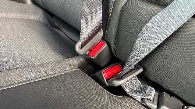 Hyundai KONA 150kW Premium 64kWh 5dr Auto Electric Hatchback Grey