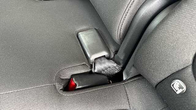 Hyundai TUCSON 1.6 TGDi Plug-in Hybrid Premium 5dr 4WD Auto Estate White