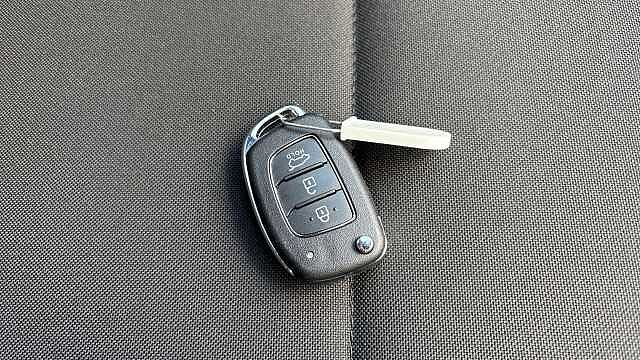 Hyundai I20 1.0T GDi 90 Black Line 5dr Petrol Hatchback Lumen Gray - Pearl