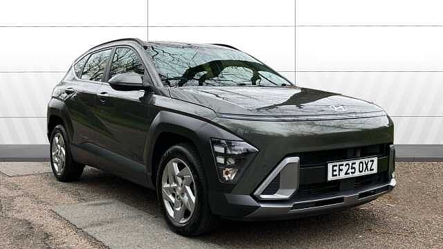 1.6T 138 Advance 5dr Petrol Hatchback