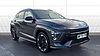 Hyundai KONA 160kW N Line 65kWh 5dr Auto Electric Hatchback Pearl - Ecotronic Grey