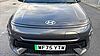 Hyundai KONA 160kW N Line 65kWh 5dr Auto Electric Hatchback Pearl - Ecotronic Grey