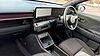 Hyundai KONA 160kW N Line 65kWh 5dr Auto Electric Hatchback Pearl - Ecotronic Grey