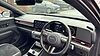 Hyundai KONA 1.6 Hybrid 129 N Line S 5dr DCT Hybrid Hatchback Black
