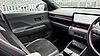 Hyundai KONA 1.6 Hybrid 129 N Line S 5dr DCT Hybrid Hatchback Black