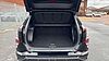 Hyundai KONA 1.6 Hybrid 129 N Line S 5dr DCT Hybrid Hatchback Black