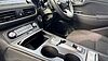 Hyundai KONA 150kW Premium 64kWh 5dr Auto Electric Hatchback Grey