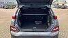 Hyundai KONA 150kW Premium 64kWh 5dr Auto Electric Hatchback Grey