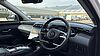 Hyundai TUCSON 1.6 TGDi Plug-in Hybrid Premium 5dr 4WD Auto Estate White