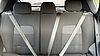Hyundai BAYON 1.0 TGDi [90] Black Line 5dr DCT Petrol Hatchback Pearl - Lumen Grey