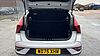 Hyundai BAYON 1.0 TGDi [90] Black Line 5dr DCT Petrol Hatchback Pearl - Lumen Grey