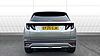 Hyundai TUCSON 1.6T Hybrid Premium 5dr Auto Hybrid Estate Silver