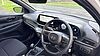 Hyundai I20 1.0T GDi 90 Black Line 5dr Petrol Hatchback Lumen Gray - Pearl
