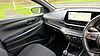 Hyundai I20 1.0T GDi 90 Black Line 5dr Petrol Hatchback Lumen Gray - Pearl