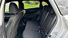 Hyundai I20 1.0T GDi 90 Black Line 5dr Petrol Hatchback Lumen Gray - Pearl