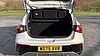 Hyundai I20 1.0T GDi 90 Black Line 5dr Petrol Hatchback Lumen Gray - Pearl