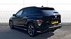 Hyundai KONA 1.6T N Line S 5dr Petrol Hatchback Black