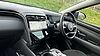 Hyundai TUCSON 1.6 TGDi Hybrid 230 Premium 5dr 2WD Auto Hybrid Estate Grey