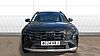 Hyundai TUCSON 1.6T Plug-in Hybrid Ultimate 5dr Auto Estate Green