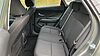 Hyundai KONA 1.6T 138 Advance 5dr Petrol Hatchback Grey