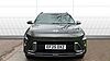 Hyundai KONA 1.6T 138 Advance 5dr Petrol Hatchback Grey