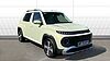 Hyundai INSTER 85kW 02 49kWh 5dr Auto Electric Hatchback Cream