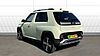 Hyundai INSTER 85kW 02 49kWh 5dr Auto Electric Hatchback Cream