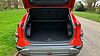Hyundai KONA 1.6 Hybrid 129 Advance 5dr DCT Hybrid Hatchback Orange