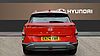 Hyundai KONA 1.6 Hybrid 129 Advance 5dr DCT Hybrid Hatchback Orange