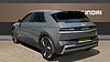 Hyundai IONIQ 5 125kW Advance 63 kWh 5dr Auto Electric Hatchback Ecotronic Grey - Pearl