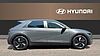 Hyundai IONIQ 5 125kW Advance 63 kWh 5dr Auto Electric Hatchback Ecotronic Grey - Pearl