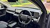 Hyundai IONIQ 5 125kW Advance 63 kWh 5dr Auto Electric Hatchback Pearl - Ecotronic Grey