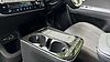 Hyundai IONIQ 5 125kW Advance 63 kWh 5dr Auto Electric Hatchback Pearl - Ecotronic Grey