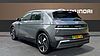 Hyundai IONIQ 5 125kW Advance 63 kWh 5dr Auto Electric Hatchback Pearl - Ecotronic Grey