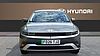 Hyundai IONIQ 5 125kW Advance 63 kWh 5dr Auto Electric Hatchback Pearl - Ecotronic Grey