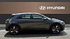 Hyundai IONIQ 5 125kW Advance 63 kWh 5dr Auto Electric Hatchback Pearl - Ecotronic Grey