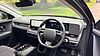 Hyundai IONIQ 5 125kW Advance 63 kWh 5dr Auto Electric Hatchback Abyss Black - Pearl