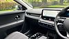 Hyundai IONIQ 5 125kW Advance 63 kWh 5dr Auto Electric Hatchback Abyss Black - Pearl