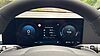 Hyundai IONIQ 5 125kW Advance 63 kWh 5dr Auto Electric Hatchback Abyss Black - Pearl