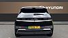 Hyundai IONIQ 5 125kW Advance 63 kWh 5dr Auto Electric Hatchback Abyss Black - Pearl